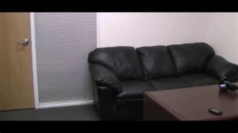 backroom casting couch creampie|Backroom Casting Couch creampie Search